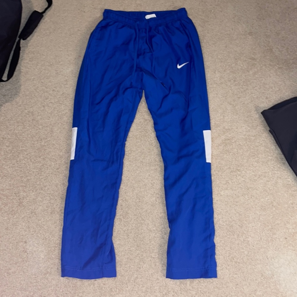 NIKE Dri-Fit Sweatpants, Never Worn